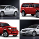 Illustration for article titled Chrysler Execs to Sebring, Nitro: Drop Dead